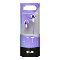 Bluetooth ワイヤレスイヤホン 紫 Amazon.co.jp: JVCケンウッド Victor HA-A20T ワイヤレス