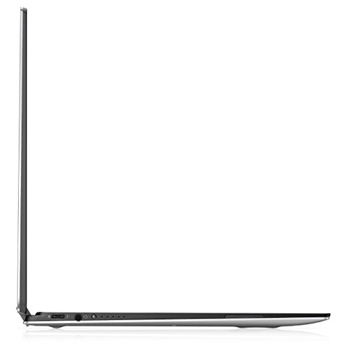 タブレットPC 13 9365 2-in-1 3
