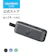 Anker Motion 100 1