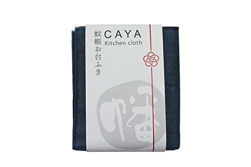 マイベスト月間アワード