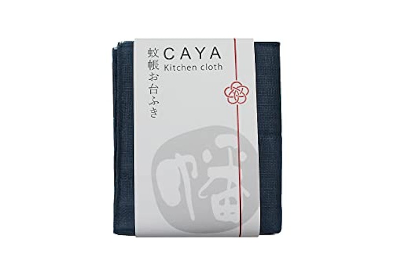 かやお台ふき 1