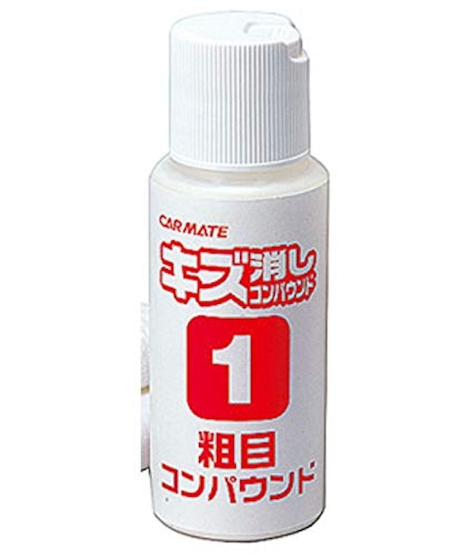 22年 車の傷消しおすすめ人気ランキング15選 深い傷にも使える Mybest 22年 車の傷消しおすすめ人気ランキング15選 深い傷にも使える Mybest