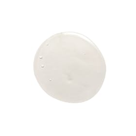資生堂 アデノバイタル シャンプーをレビュー!クチコミ・評判をもとに徹底検証 3