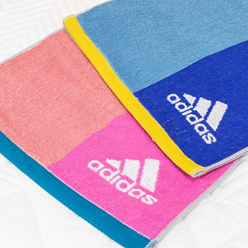 21年 スポーツタオルのおすすめ人気ランキング14選 Mybest