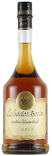 V.S.O.P.ブランデーのおすすめ人気ランキング【2025年12月】 | マイベスト