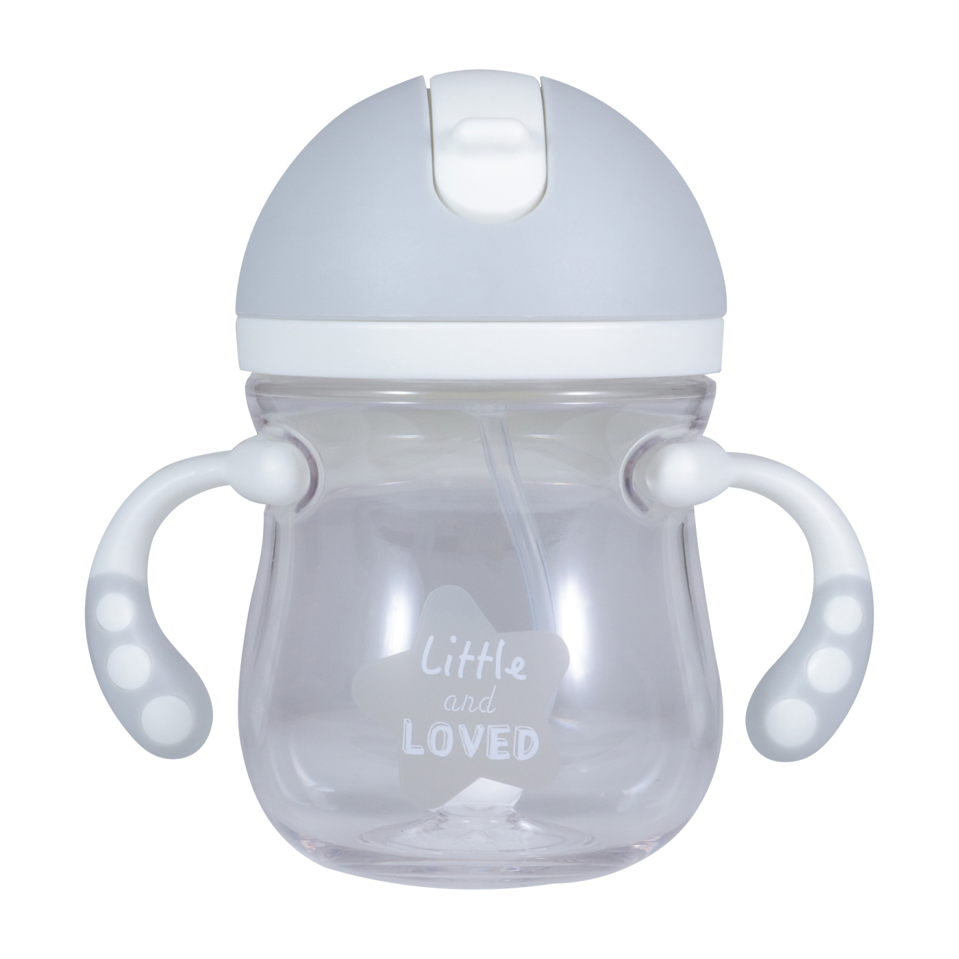 超安い メロウェア ベビーカップ用品 オプション品 ストロー(clear) ベビー用品 マグボトル用品 保育園 贈り物 ベビー用品 おすすめ meroware 幼稚園 かわいい ギフト