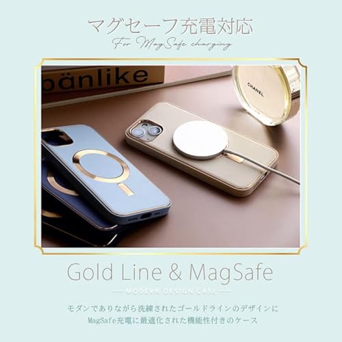 iPhoneケース 2
