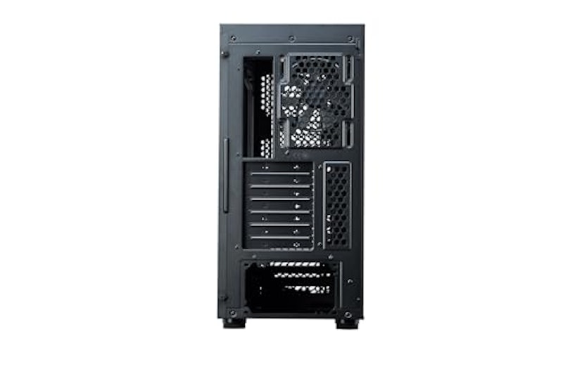 Elite 502 Lite 4