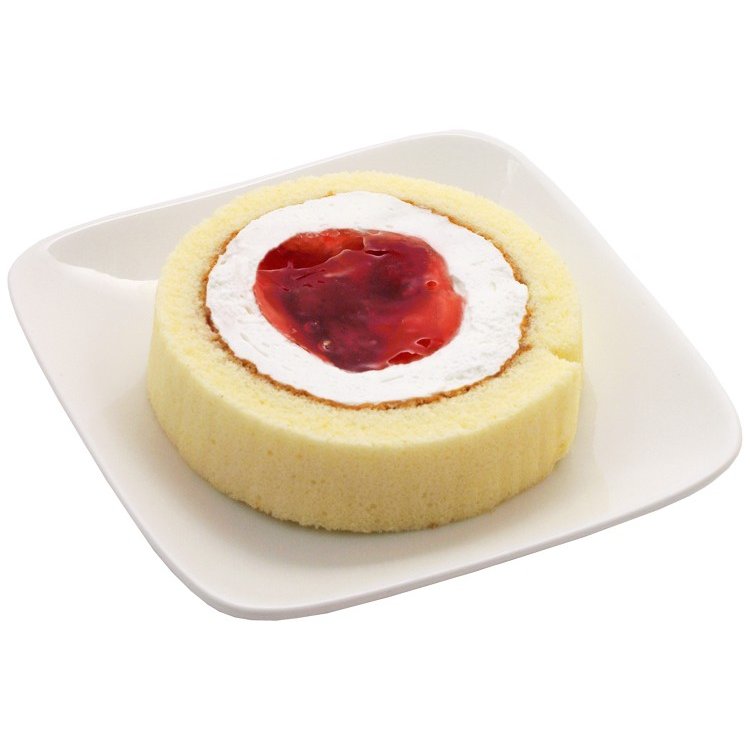 21年 犬用ケーキのおすすめ人気ランキング12選 Mybest