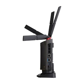 バッファロー WXR-11000XE12の口コミ・評判は?実際に使ってよい点・気 バッファロー WXR-11000XE12の口コミ・評判は?実際に使ってよい点・気