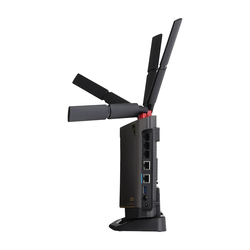 バッファロー WXR-11000XE12の口コミ・評判は?実際に使ってよい点・気 バッファロー WXR-11000XE12の口コミ・評判は?実際に使ってよい点・気