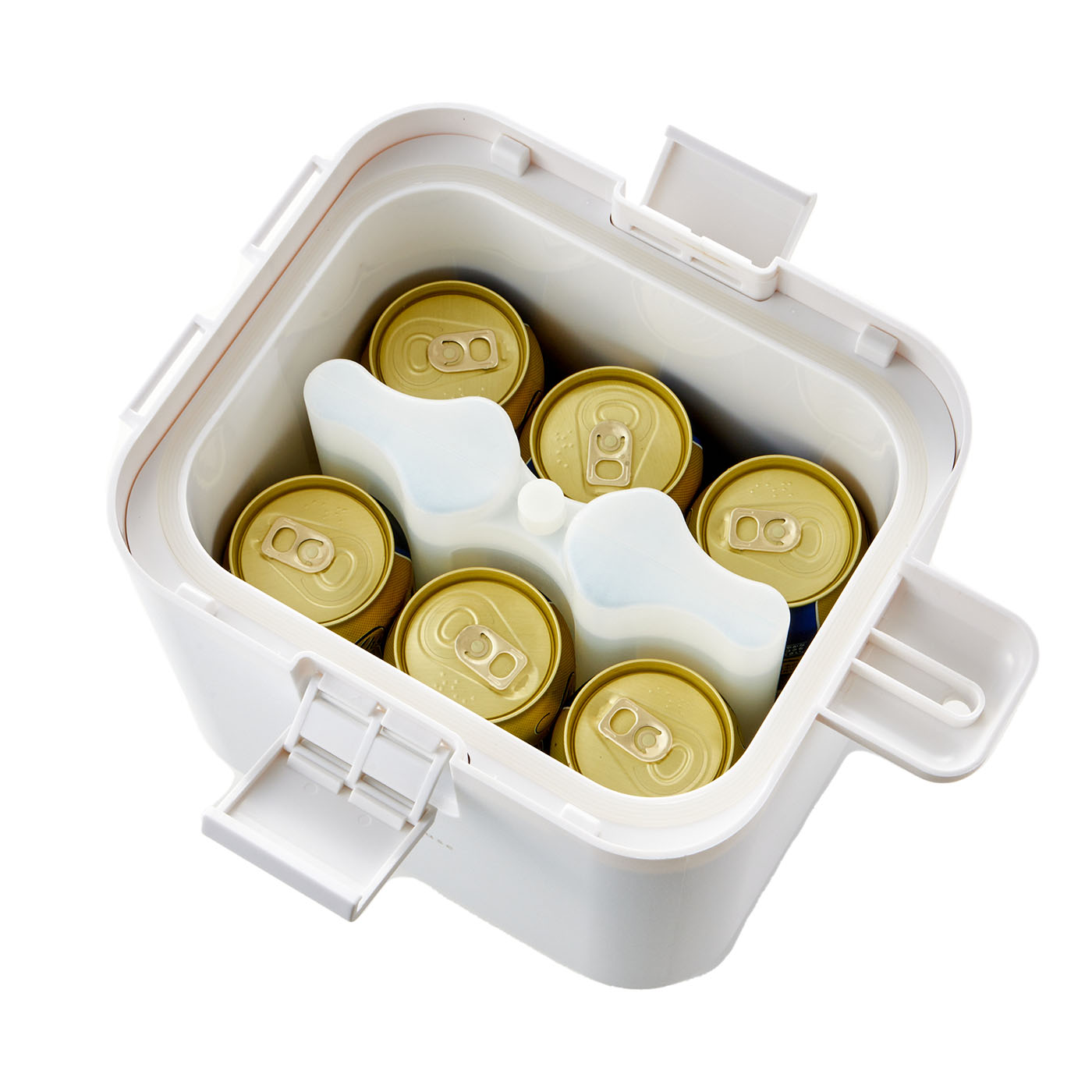 パーティービールサーバー 3