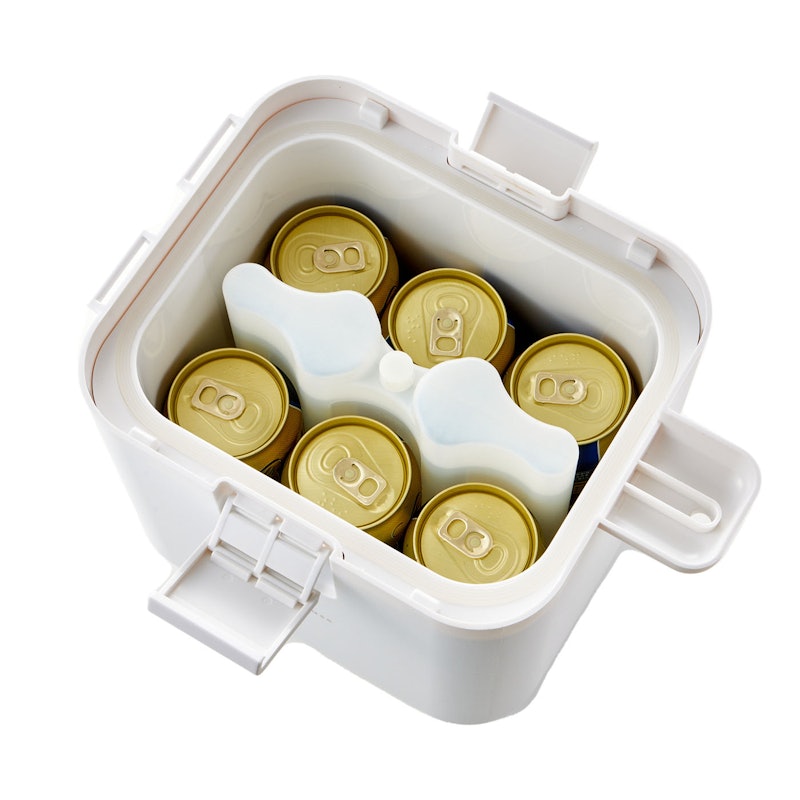 パーティービールサーバー 3