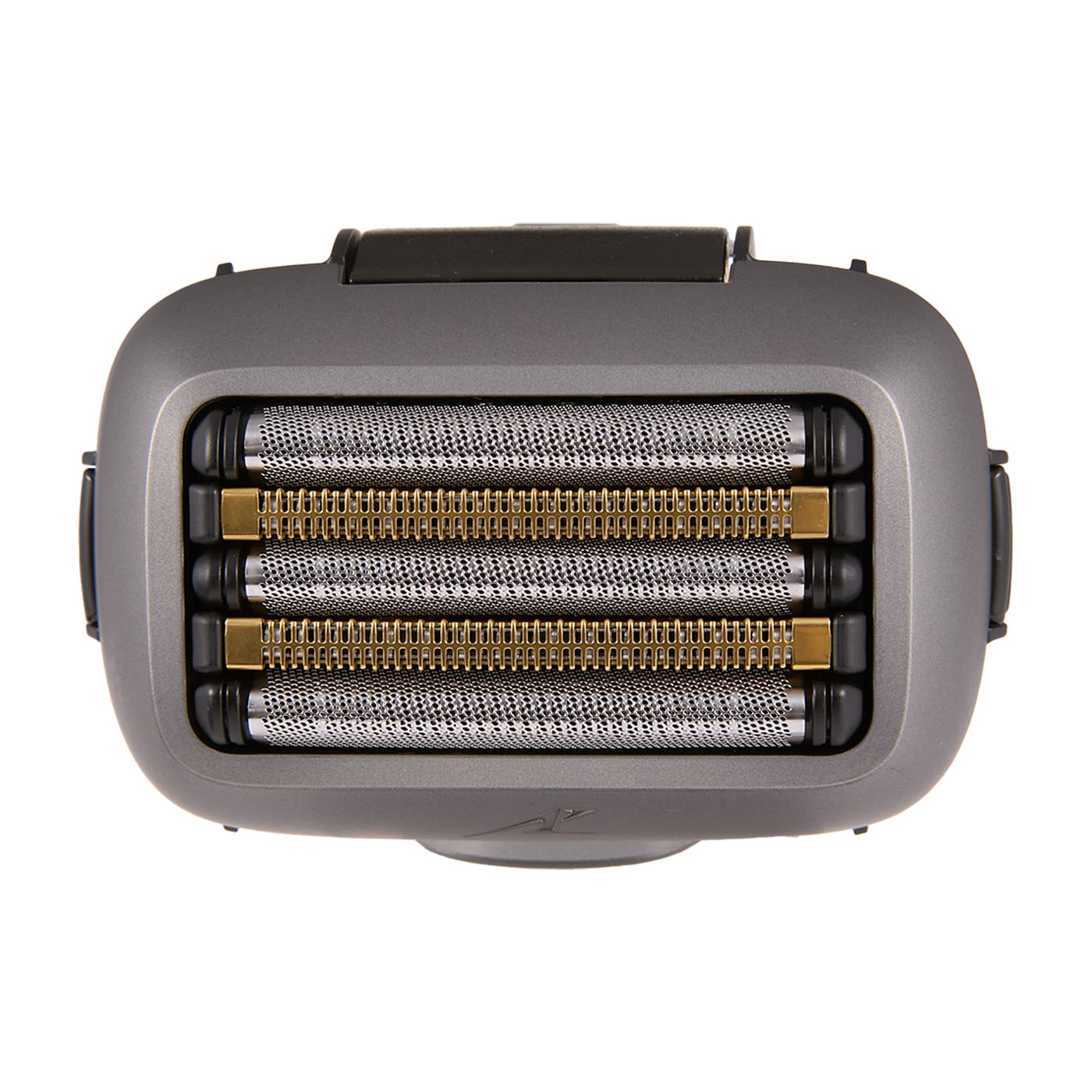 パナソニック ラムダッシュ PRO 5枚刃 ES-L580U-Sを検証レビュー！電気