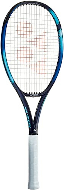 Eゾーン 100L. 1