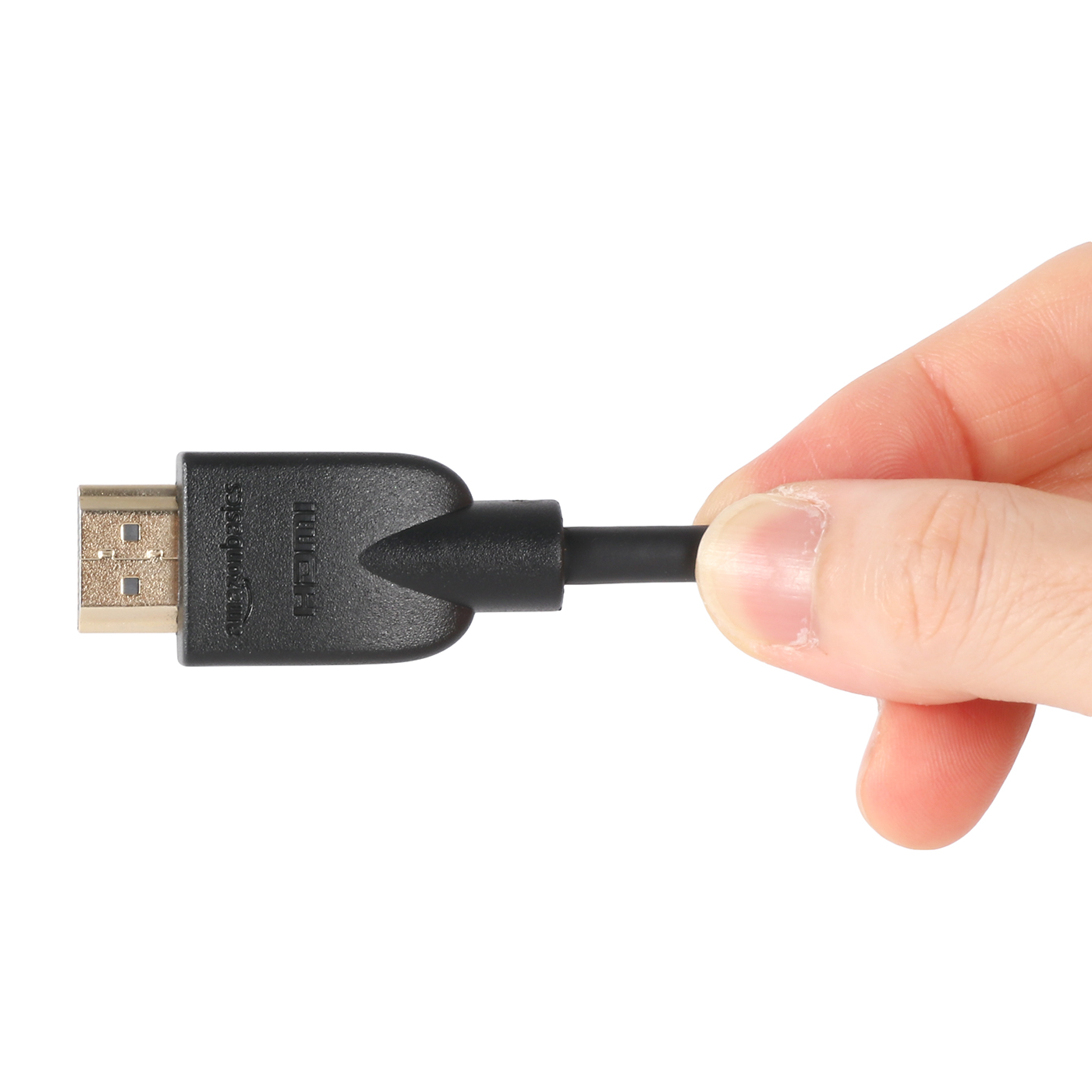 Amazonベーシック ハイスピードHDMIケーブルをレビュー！クチコミ