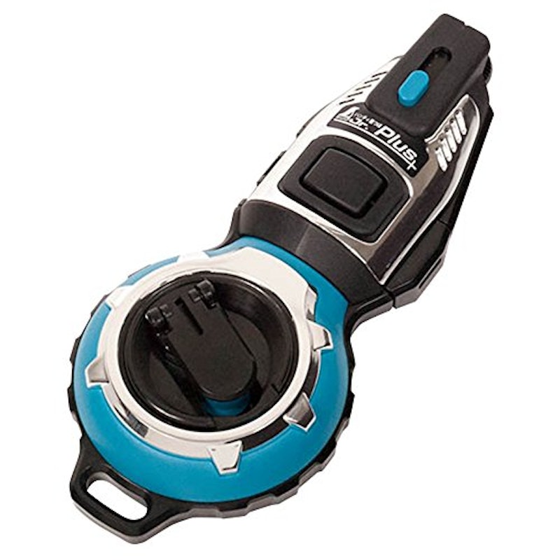 ハンディ墨つぼ Jr.Plus 手巻 1