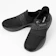 CONVERSE CAVESTAR SLIT SLIDE LP XG 1