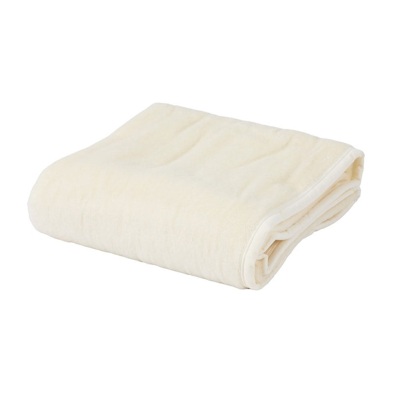 ラムウール毛布(羽毛部分) 140cm×200cm 織布美人 ウール毛布の ラムウール毛布(羽毛部分) 140cm×200cm 織布美人 ウール毛布の
