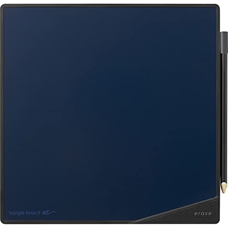 ブギーボード BB-15 1
