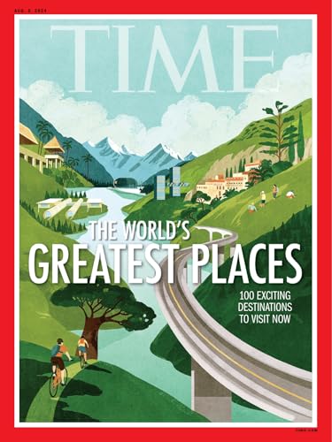 TIME 1