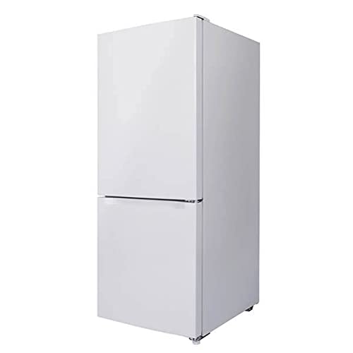 2023年】マクスゼン製の冷蔵庫のおすすめ人気ランキング14選 | mybest