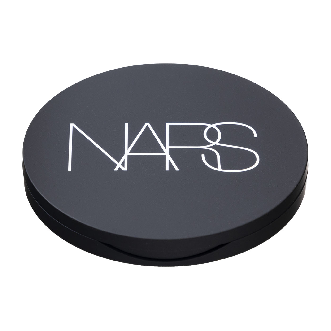 NARS ソフトマット アドバンスト パーフェクティングパウダー 03123