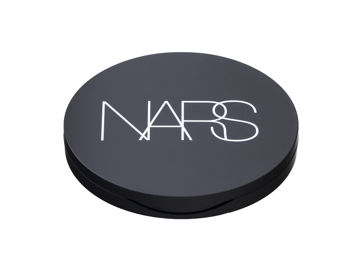 NARS ソフトマット アドバンスト パーフェクティングパウダー