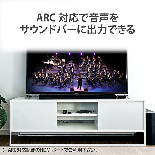 HDMIケーブル 7