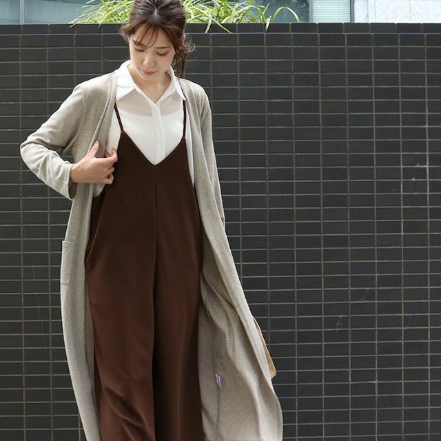 コーディガンのおすすめ人気ランキング選 Mybest コーディガンのおすすめ人気ランキング選 Mybest