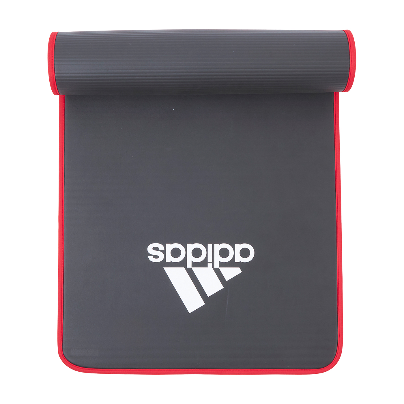 アディダス トレーニングマットの口コミ・評判は？実際に使って