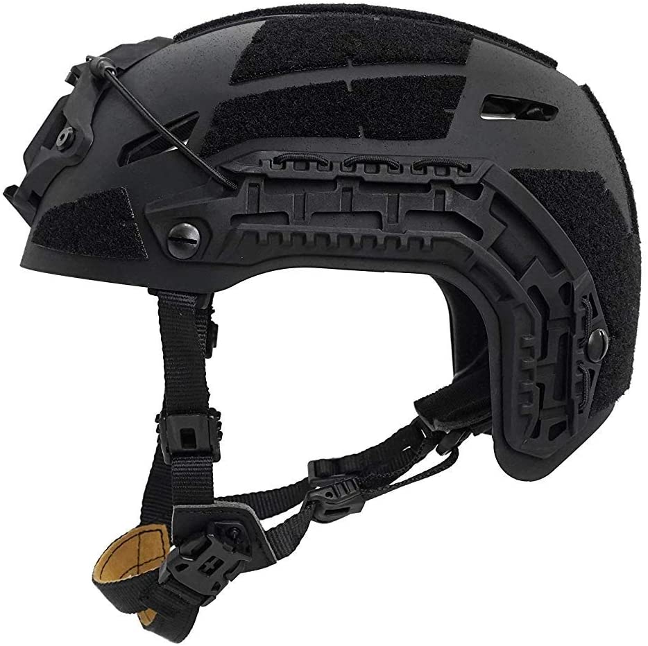 FMA オプスコア タイプ レプリカ ブラック 4点セット FMA オプスコア