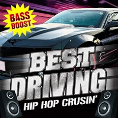 22年 洋楽ラップのおすすめ人気ランキング50選 Mybest 22年 洋楽ラップのおすすめ人気ランキング50選 Mybest