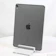 ソフトバンク 11インチ iPad Pro Wi-Fi + Cellular 64GB 1