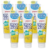 ベビーワセリンのおすすめ人気ランキング【2026年9月】 4