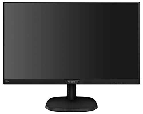 フル HD 液晶モニター 4