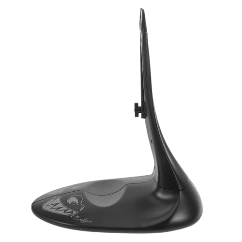 ポータブスタンド 1