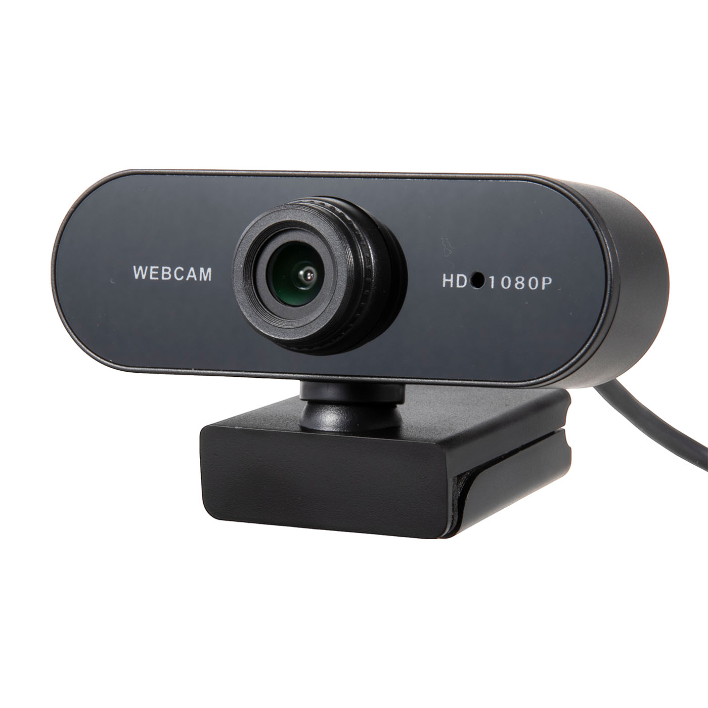 TUNSONE Webカメラを検証レビュー！Webカメラの選び方も紹介 | マイベスト