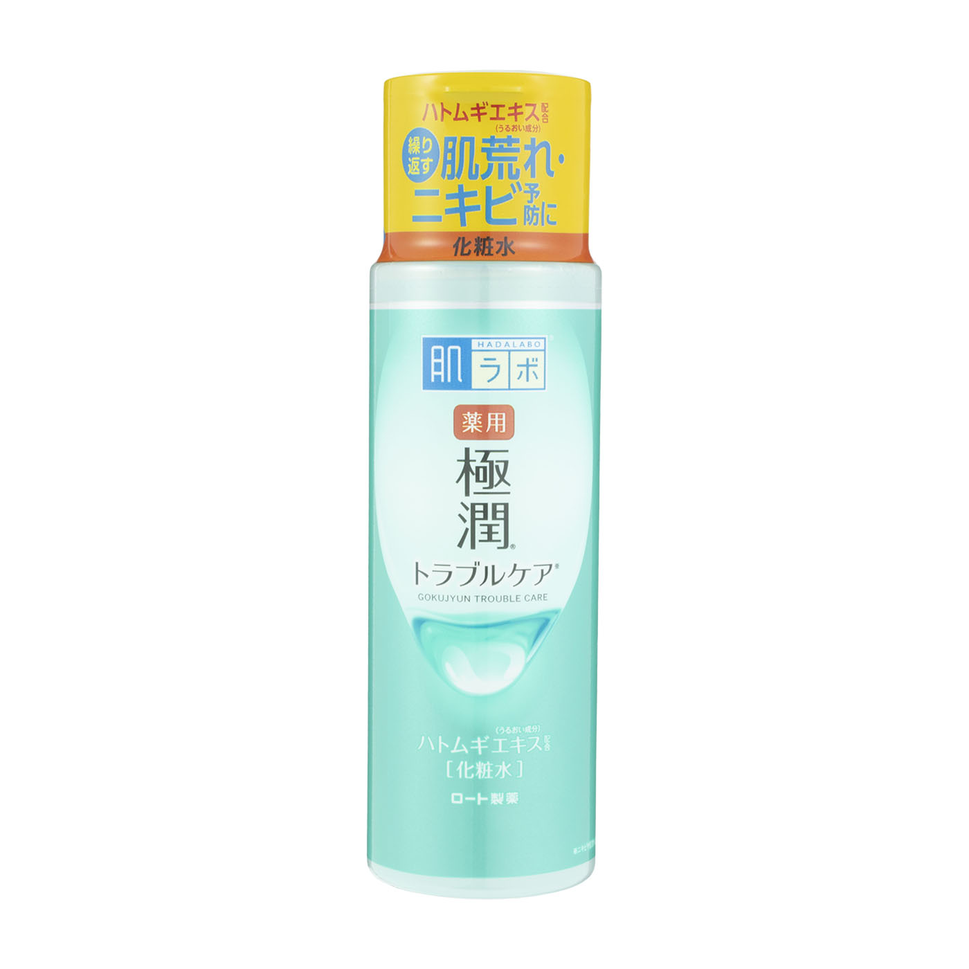 徹底比較】プチプラニキビケア化粧水のおすすめ人気ランキング【2026年