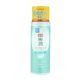 どくだみ化粧水のおすすめ人気ランキング【2026年6月】 5
