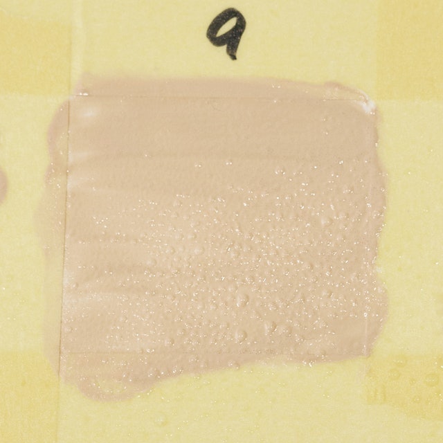 なめらか本舗 下地を全16商品と比較 口コミや評判を実際に使ってレビューしました Mybest