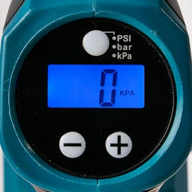 マキタ 充電式空気入れ MP180DZをレビュー!クチコミ・評判をもとに徹底検証 3