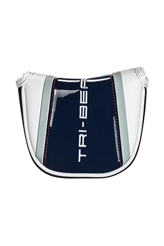 TRI-BEAM 7