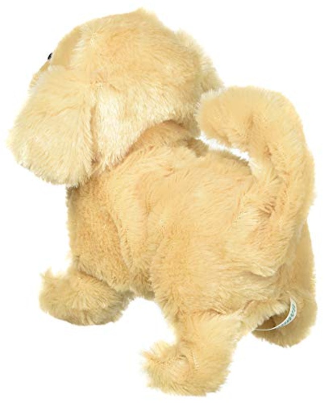 22年 動くぬいぐるみのおすすめ人気ランキング54選 Mybest 22年 動くぬいぐるみのおすすめ人気ランキング54選 Mybest