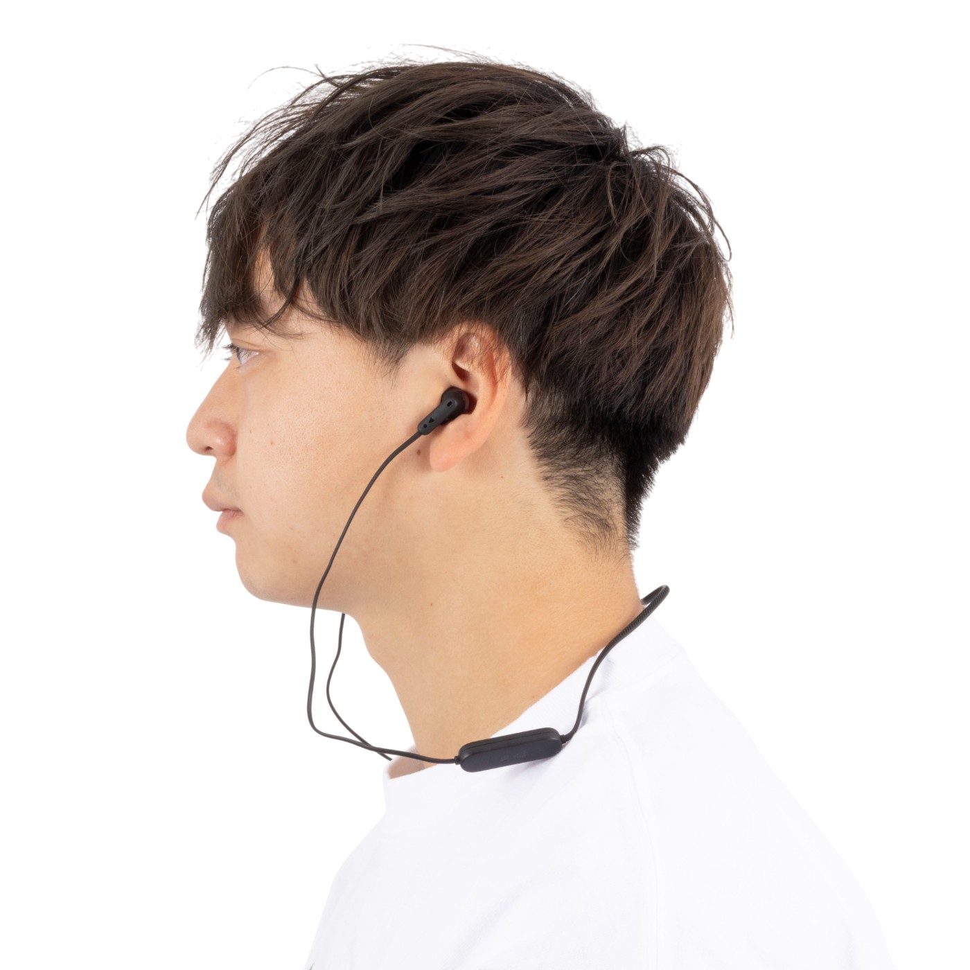 JBL Tune215BT 6