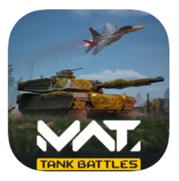 戦車ゲームのおすすめ人気ランキング【2026年8月】 5