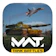 Artstorm FZE MWT: Tank Battles タンクバトル 1