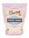 Bob's Red Mill Natural Foods ポテトスターチ 1