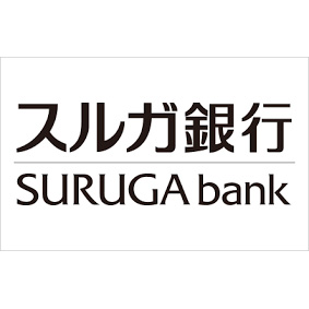 スルガ銀行カードローン 1