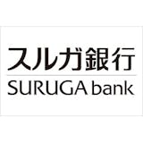 スルガ銀行カードローン